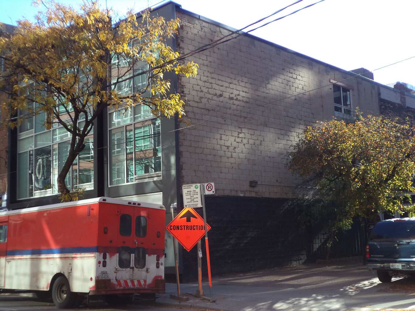 Henein Hutchison Robitaille LLP